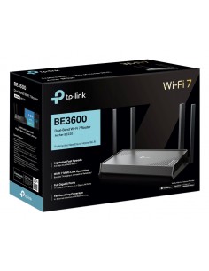 TP-Link Archer BE220... 2